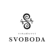 Vinařství Svoboda