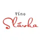 15 Víno Slávka