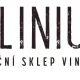Veltlinium 1874