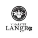 Vinařství LANGR Ladislav - vína z věstonic