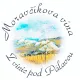 Moravčíkova vína s.r.o.