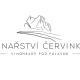 Vinařství Červinka
