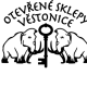 Vinařství Jaromír Chovanec
